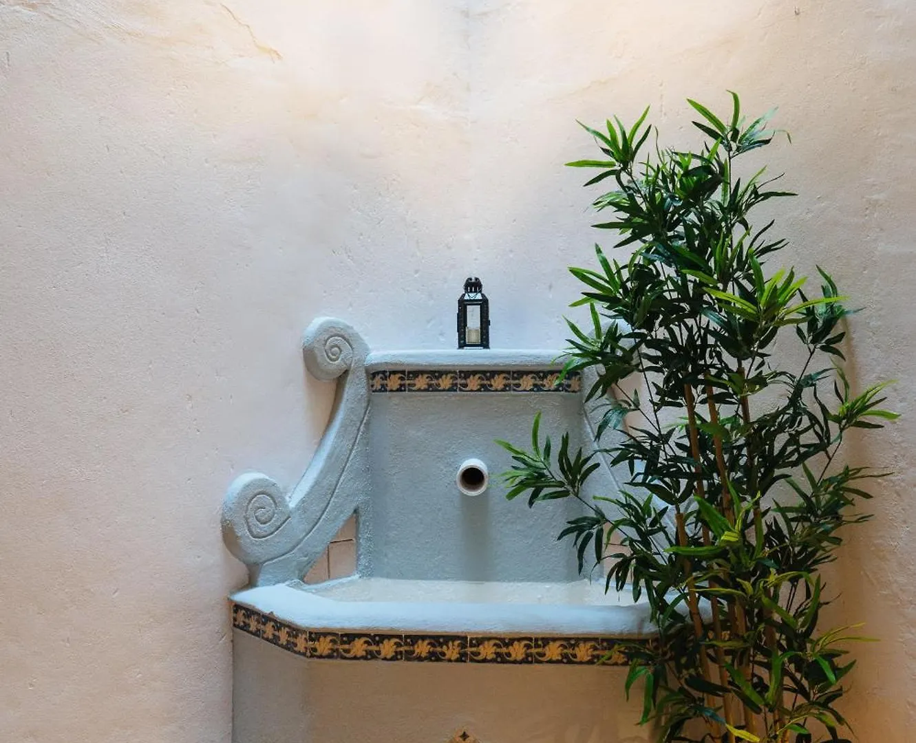 Independent Beautiful House Seville City Center With Private Parking Holiday home