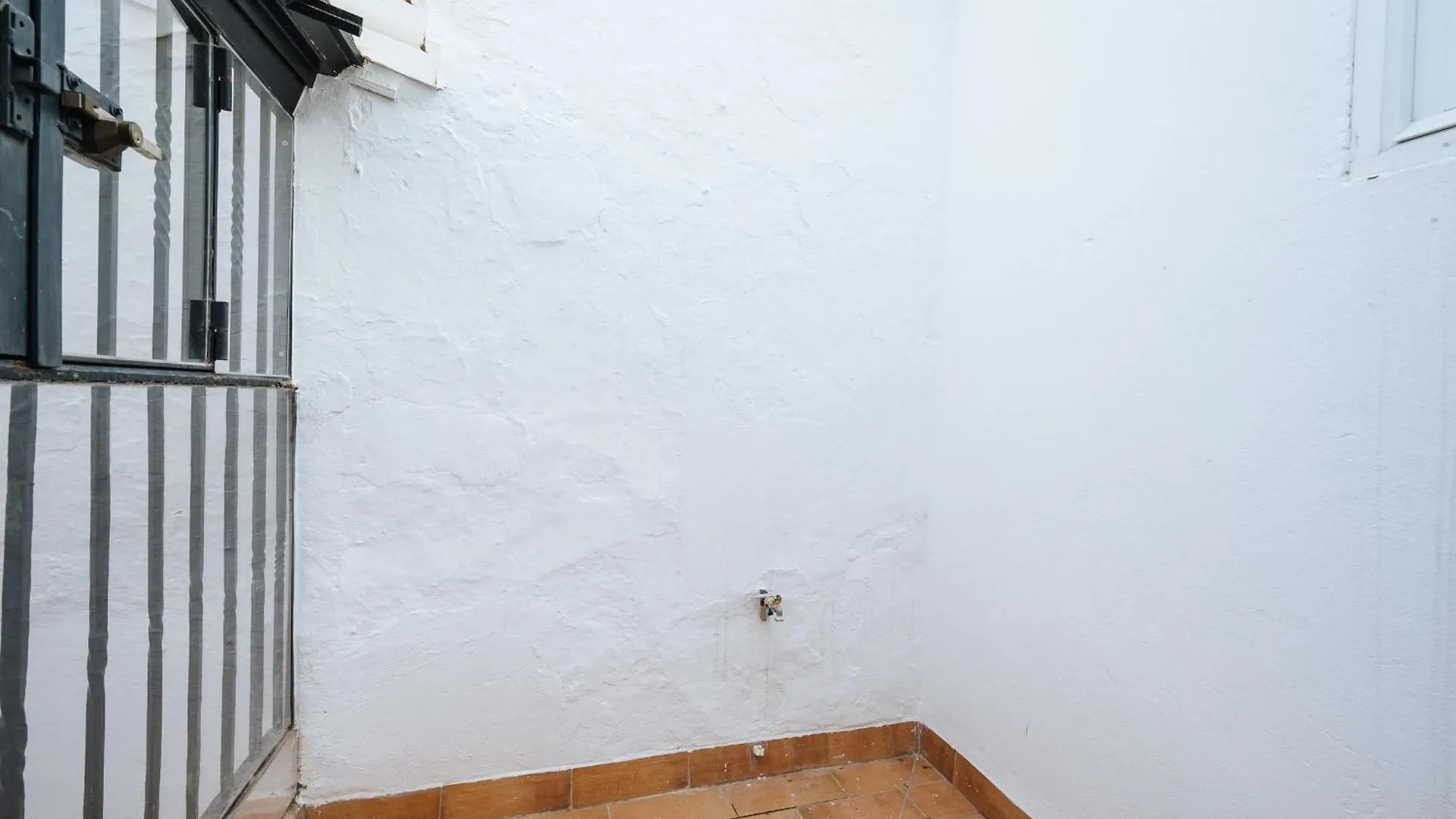 Independent Beautiful House Seville City Center With Private Parking 0*,  Spain